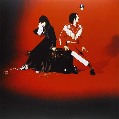 Elephant (2021 Reissue)