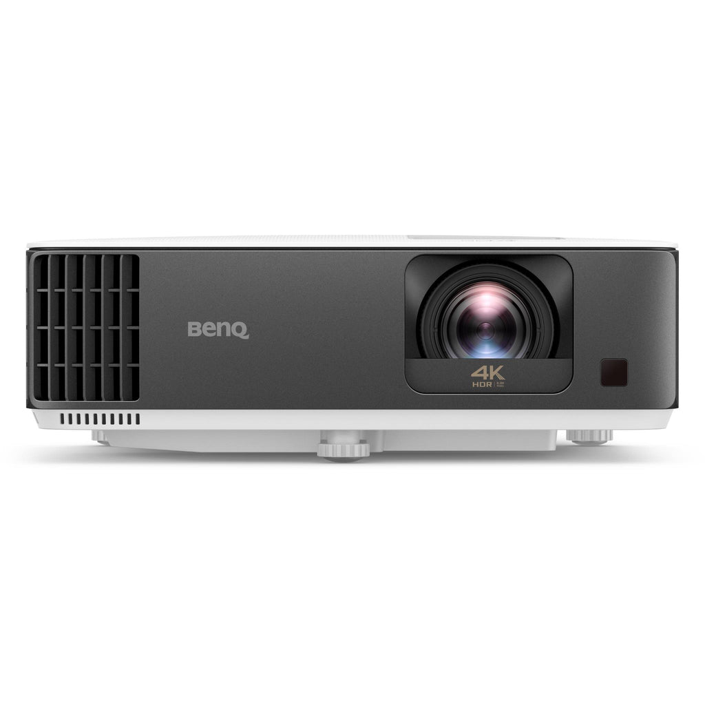 BenQ TK700STi Short Throw 4K Gaming Projector JB HiFi