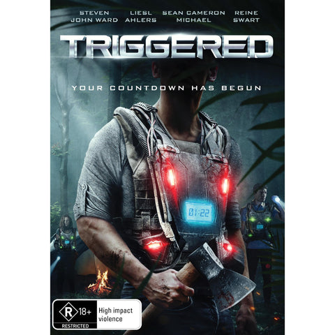 Triggered