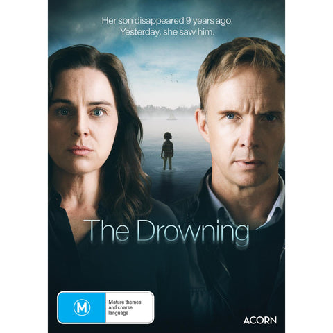 Drowning, The