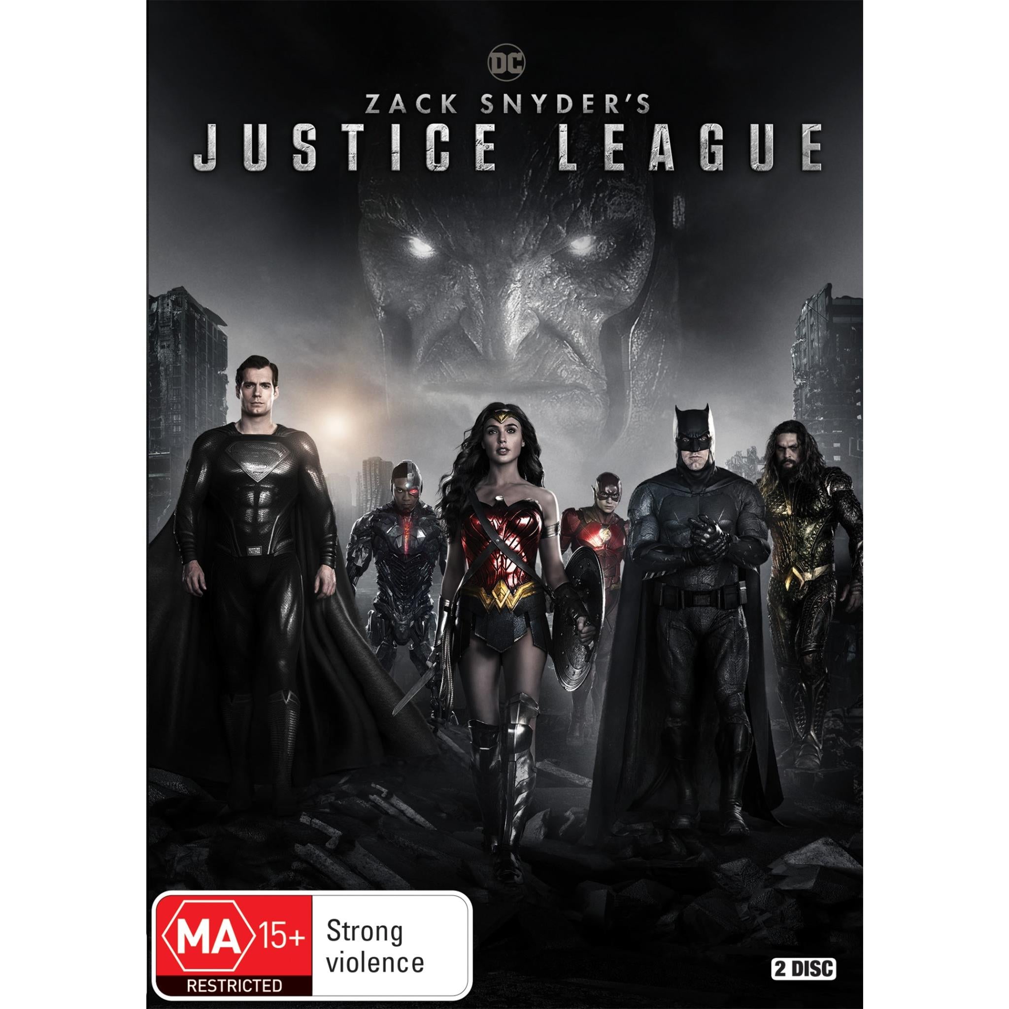 Amazon Prime Bookmyshow Stream Snyder Cut Snyder Cut Free Stream