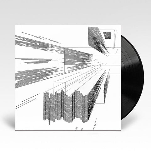 Kerber (Vinyl)