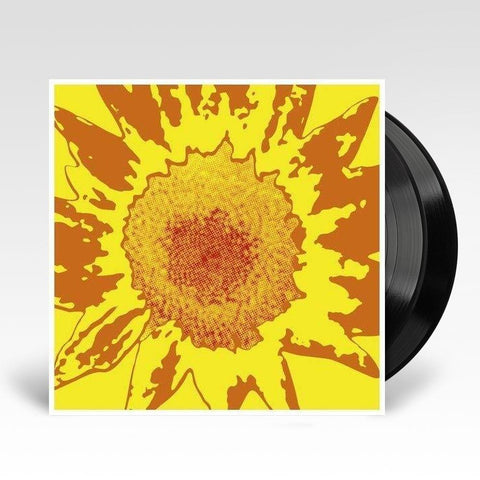 Each One Teach One (Silver Vinyl)
