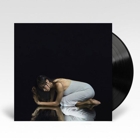 Antidotes (Vinyl)