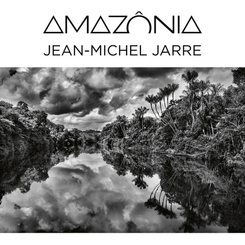 Amazonia