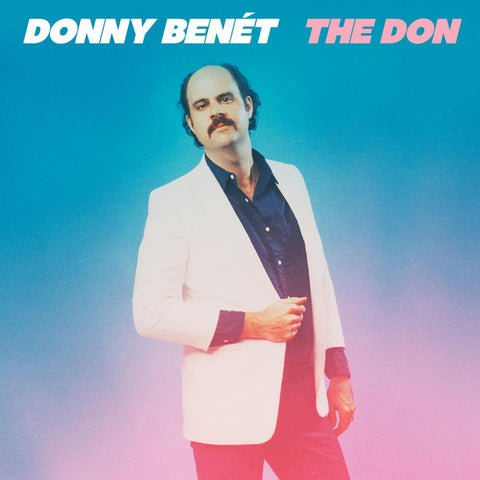 Don The