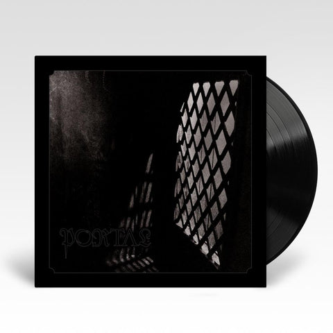 AVOW (Vinyl)