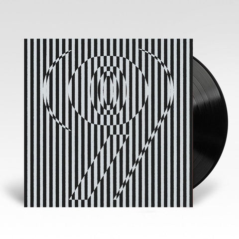 9 (Vinyl)