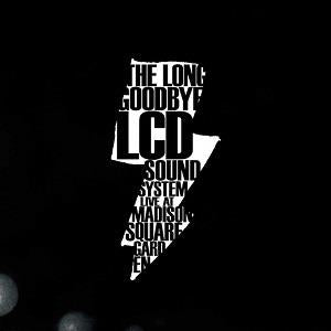 Long Goodbye The (Boxset)