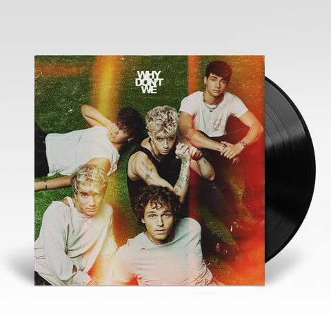 Good Times & The Bad Ones The (Vinyl)