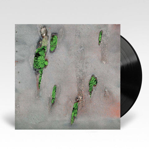 Agor (Vinyl)