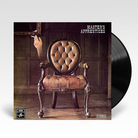 Choice Cuts (50th Anniversary Vinyl Reissue)
