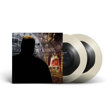 Evil Urges (Vinyl) (2021 Reissue)