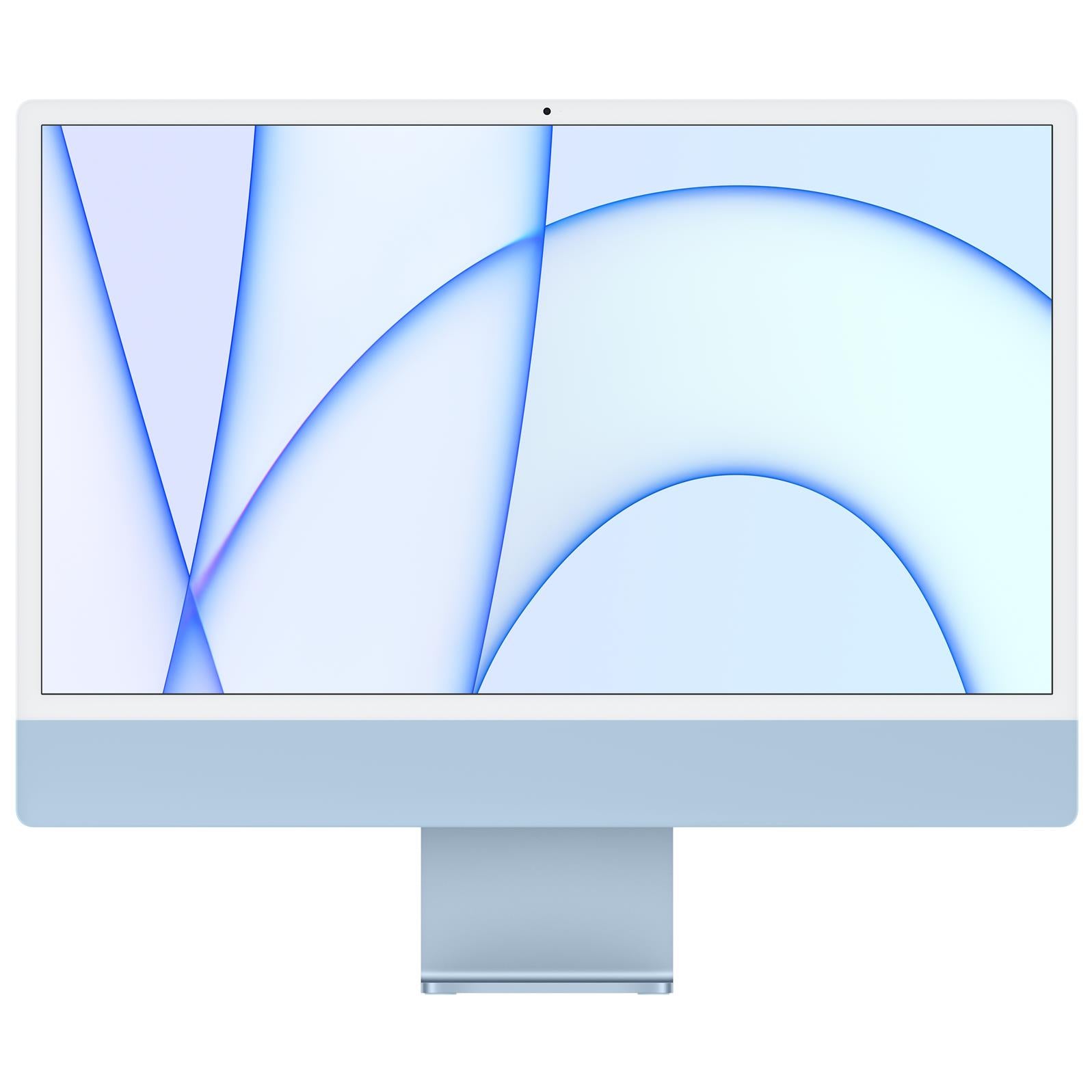 Roblox Logo, Studio, MacOS, Blue, Text, Technology, Line, Area