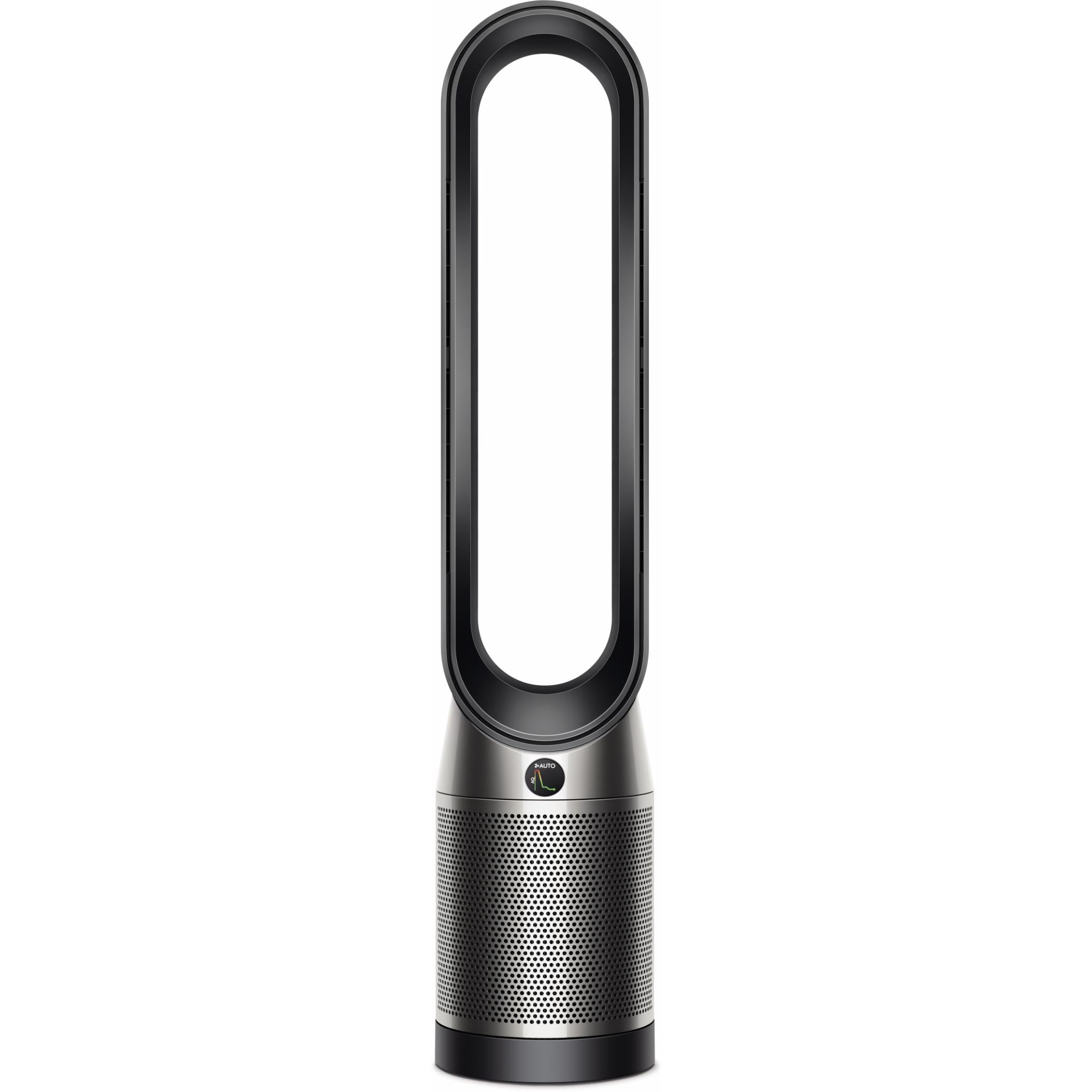 Dyson Tower Dyson Bladeless Air Conditioner Dyson Cool™ Purifying
