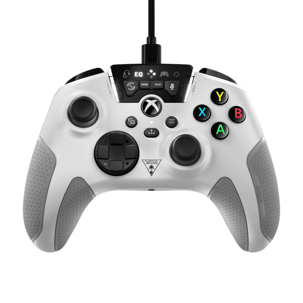 Roblox Xbox One Controller For Windows 10 PC - How to connect (Bluetooth or  Wired) 