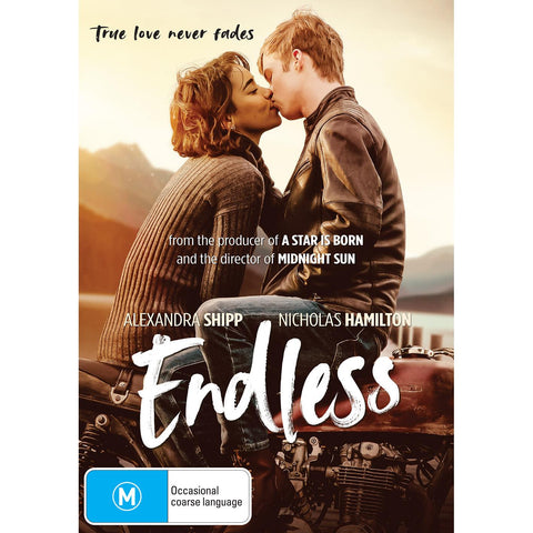Endless