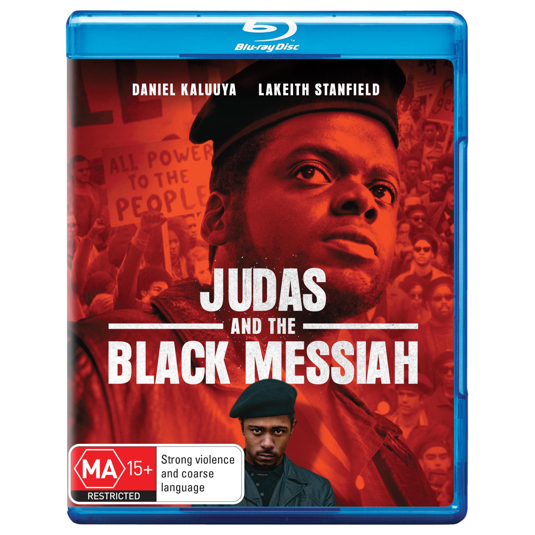 Movie Watch Judas And The Black Messiah Hbo Max Watch Judas And