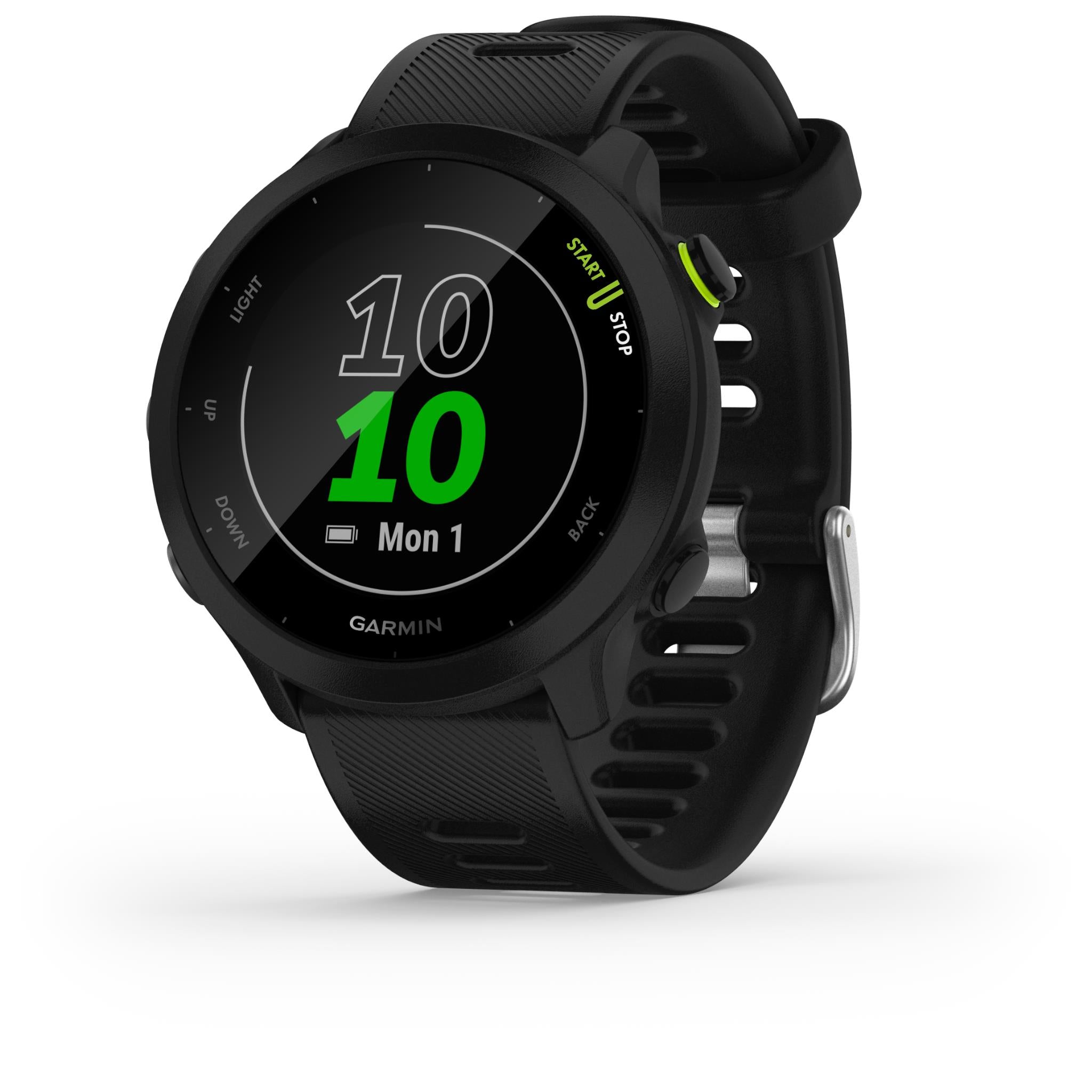 Garmin Australia Garmin Watches Website Garmin Forerunner 965