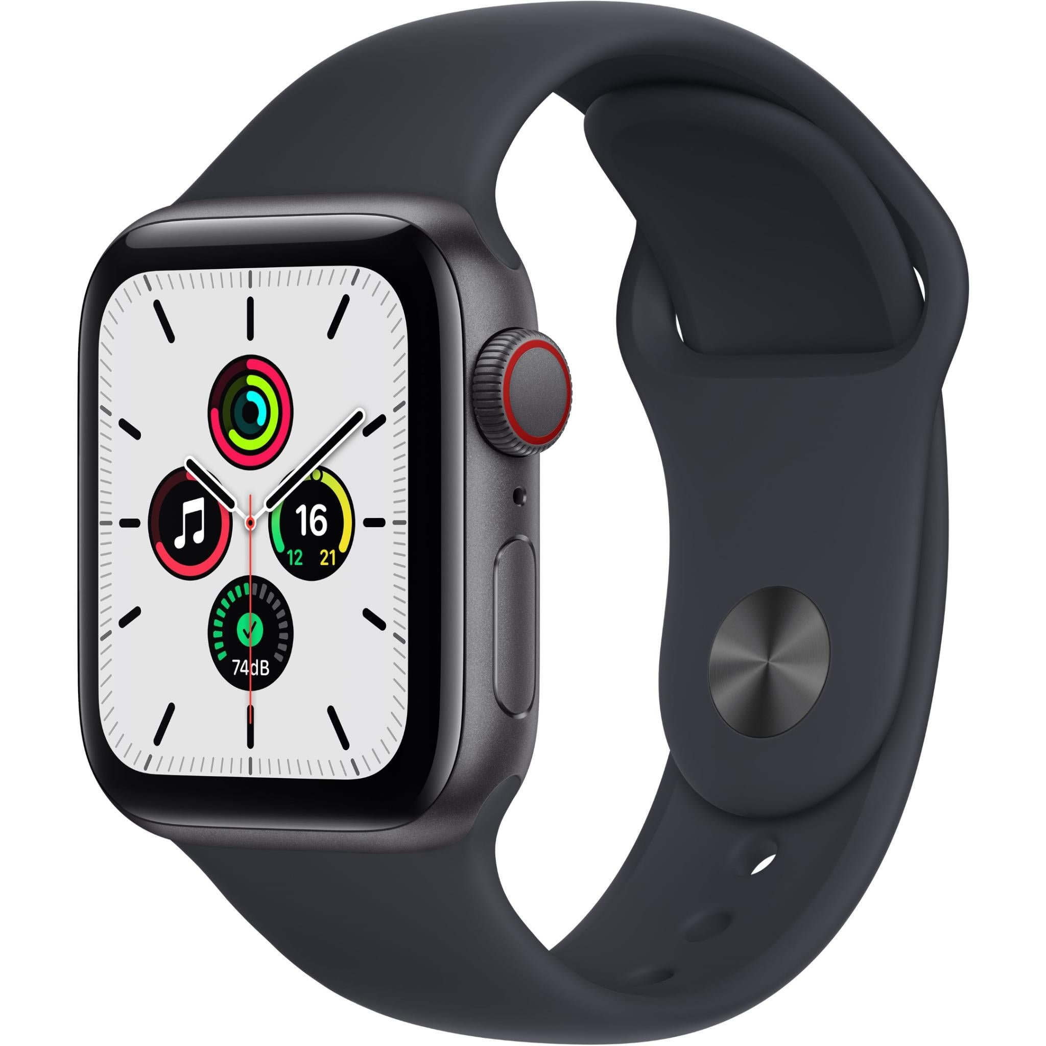 Hotel Kalinga Fitiv Pulse Apple Watch Kalinga Ashok Apple Watch