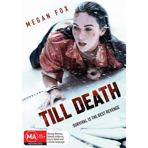 Till Death