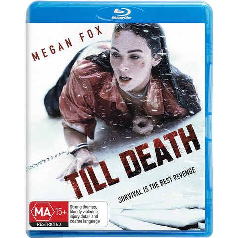 Till Death