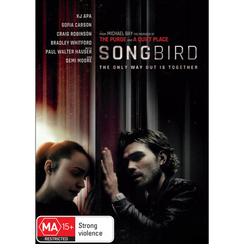Songbird