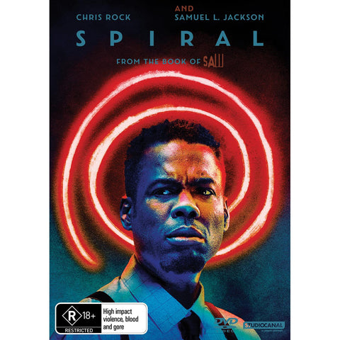 Spiral