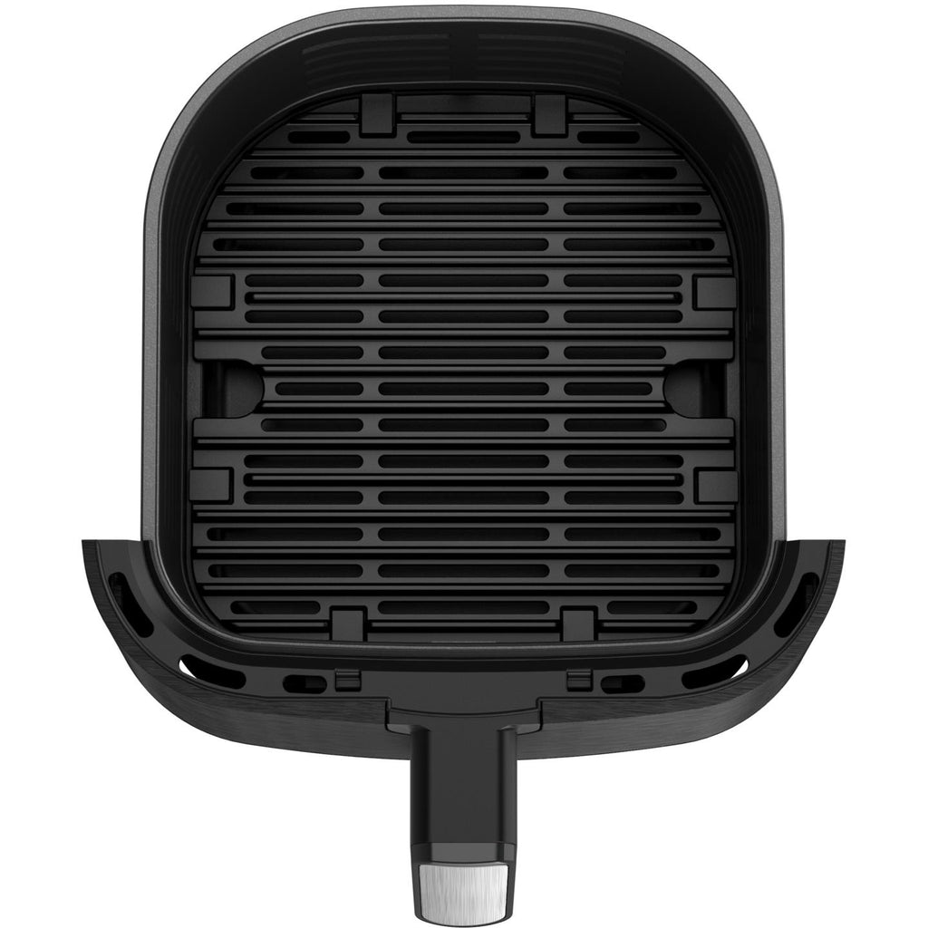 Tefal FW2018 Easy Fry Grill & Steam XXL 6.5L Air Fryer JB HiFi