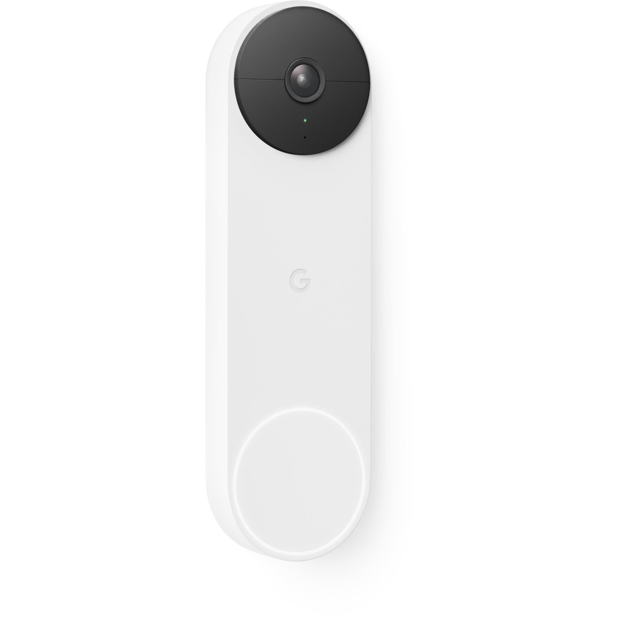 Nest Hello Doorbell Smart Doorbell Google Home Hub Nest Doorbell
