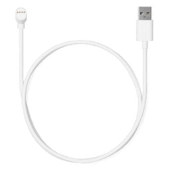 Google Nest Cam Charge Cable (1m)