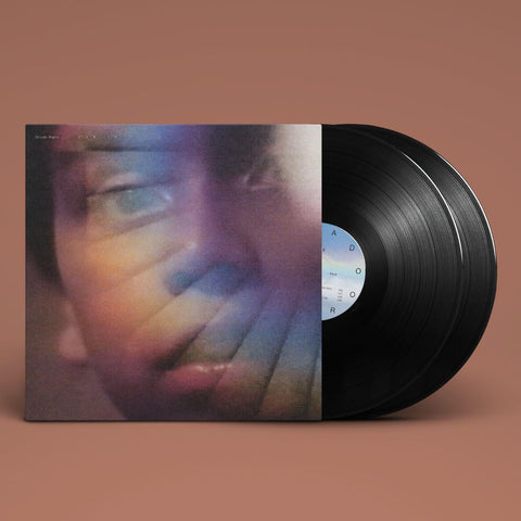 Far In (Vinyl)