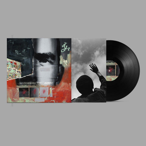 What We Call Life (Vinyl)