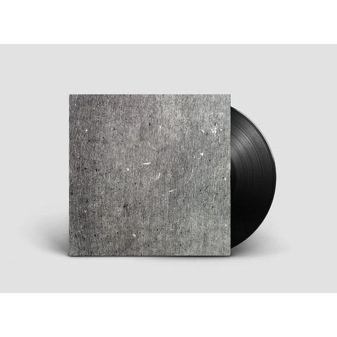 HEY WHAT (Vinyl)