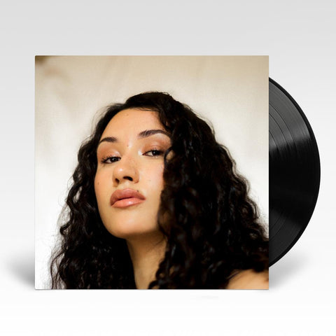 Rose In The Dark (Vinyl)