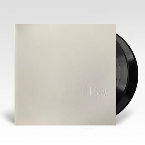 White Album, The (Vinyl) (2021 Reissue)