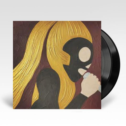 Collected Remixes (Limited Vinyl) (2021 Reissue)