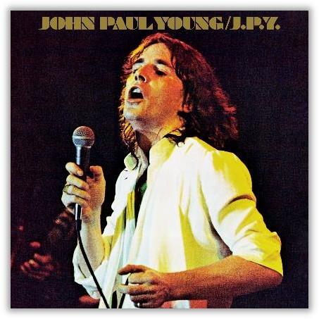 JPY (2021 Reissue)