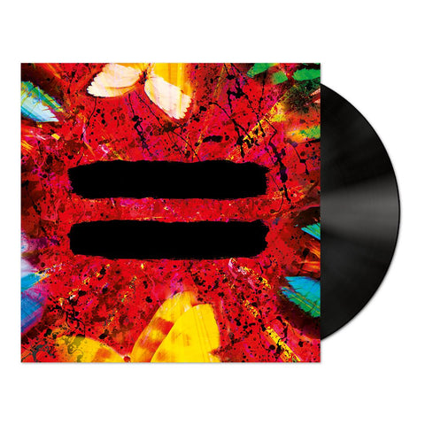 = (Vinyl)