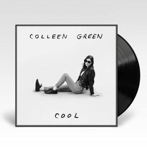 Cool (Vinyl)