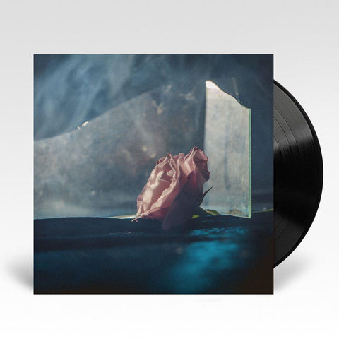 In Virus Times (Vinyl)