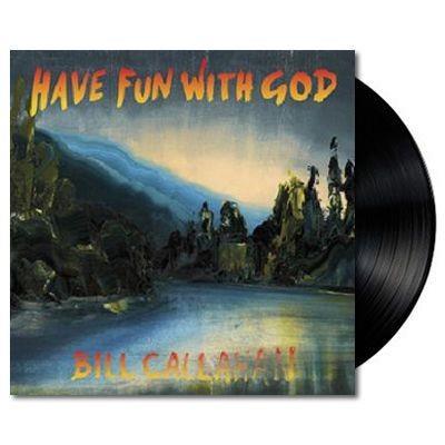 Have Fun With God (Vinyl)