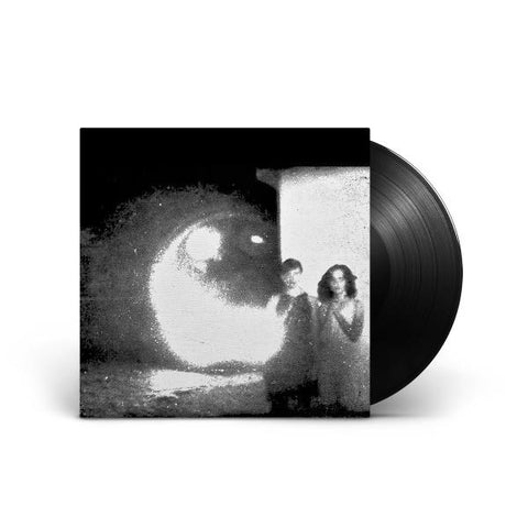Tamer Animals (Vinyl)