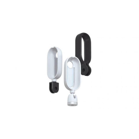 Insta360 Go 2 Mount Adapter Bundle
