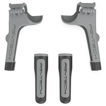 PGYTech Landing Gear Extensions for DJI Air 2S & Mavic Air 2