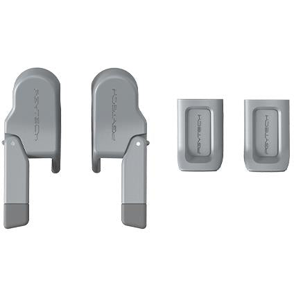 PGYTech Landing Gear Extension for DJI Mini 2 & Mini SE