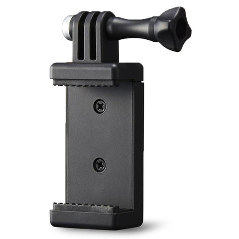 Pivo Action Mount