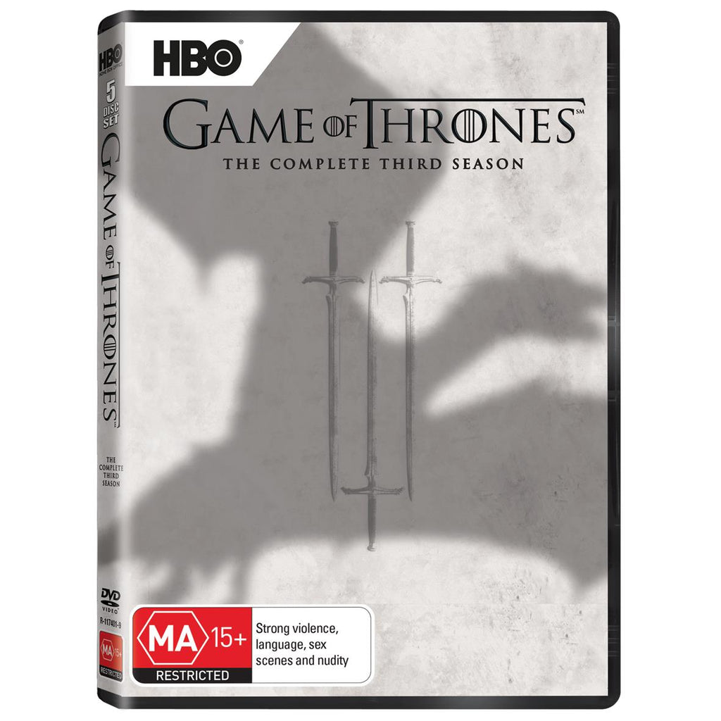 What Is The First Book In The Game Of Thrones Series? Discover The - Foto 8