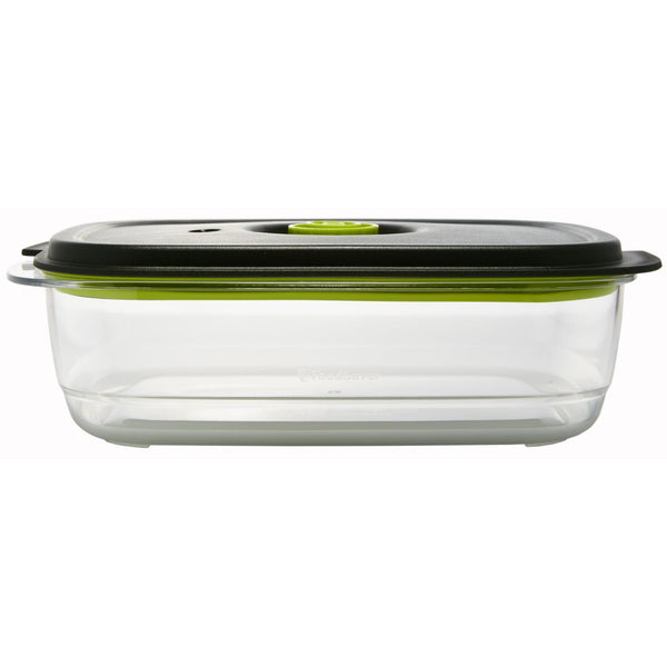FoodSaver Vacuum Containers And Reusable Gallon Bags (8 Count