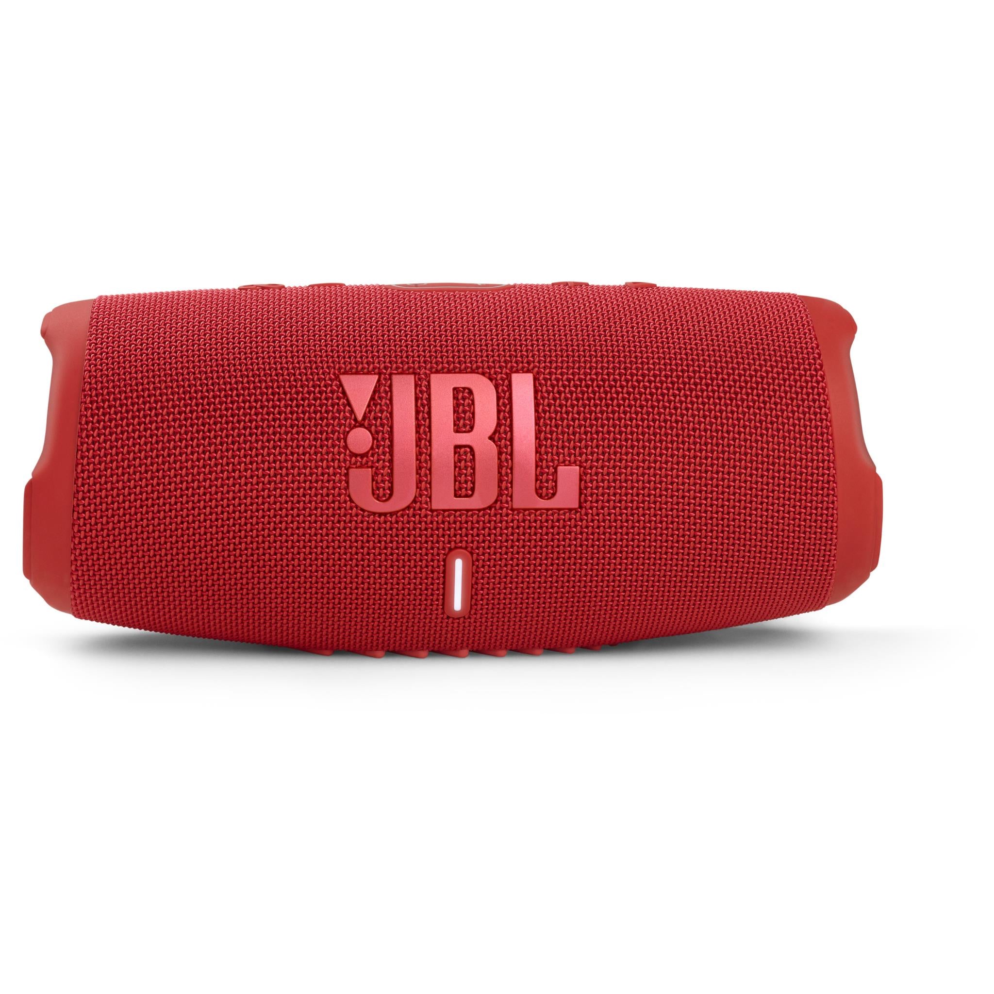 JBL Charge 5